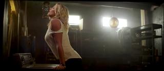 Video 316063301: natasha henstridge, softcore babes, tits softcore, celebrity softcore, black softcore, skinny, milf, tits ebony babe, babe orgasms, orgasm straight, nipples, big boobs, sex, masturbation