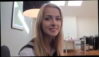 Video 184756604: interracial facial cumshot, interracial teen hardcore, school girl banged, bangs girl guy, asian girl banging, blonde teen interracial