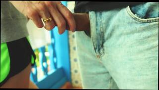 Video 1589174471: milf cuckold hot wife, skinny cuckold wife, skinny milf blowjob, milf closeup blowjob, skinny milf seduce, homemade cuckold milf, sexy milf cuckold, cuckold milf fucked, big tits milf cuckold, amateur milf cuckold, skinny latin milf, skinny brunette milf, milf nylons, cuckold wife ass fucked, milf tit fucks cock, natural tits milf seduce, sex wife cuckold, hot milf fuck facial, milf ass hole fucked, milf blowjob handjob, milf blows big cock, milf fucked woman, milf seduces straight, married woman cuckold, cuckold wife friend, amateur beach milfs, sperm closeup, home milf fucked, hd hot milf fucked, big ass brazilian milf, hottest homemade milfs, cuckold stories, milf home alone, cuckold spit, nylon knee, milf kneels