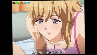Video 1597343745: hentai anime cartoon, anime hentai teen, hentai anime porn, hentai anime big boobs, hentai anime sex, hentai anime girl, big ass anime cartoon, big boobs milf stepmom, milf teen gangbang, milf hardcore gangbang, hentai anime game, japanese hentai anime, hentai teen fucked, cute hentai teen, hentai teenie