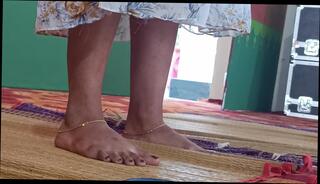 Video 1659214774: foot fetish pov, asian foot fetish, public foot fetish, feet train