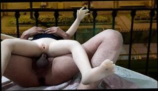 Video 1619255833: solo male sex toy, solo anal sex, solo amateur toys, solo sexuality, solo oral, rough solo, hot sex doll