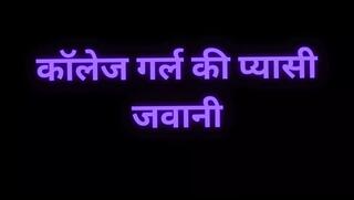 Video 1624913741: fucking stepsis pussy, indian stepsis, big ass hardcore anal, mature big ass anal, hardcore anal hd, hardcore mature straight