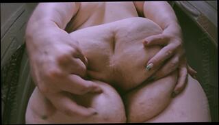 Video 1600048393: femdom facesitting ass worship, femdom pov ass worship, bbw hairy pussy milf, pov femdom fetish, hairy milf solo, hairy pussy amateur milf, tits milf hairy pussy, bbw fat hairy pussy, solo ass hole worship, bbw big ass hairy, bbw belly worship, hairy bbw playing, tattoo femdom milf, natural hairy milf, solo female bbw, bbw spread ass hole, hairy amateur women, soft solo pussy