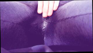 Video 1598873441: teen pissing lesbians pee, stepmom milf teen lesbian, milf lesbian squirting, lesbian femdom piss, squirting orgasms wife milfs, lesbian pussy licking squirting, tits lesbian milf licking, pee squirt wet pussies, masturbate squirting pissing, stepmoms tight milf pussy, pissing peeing girls, big tit aunty lesbian, milf mom squirting, homemade milf squirt, lesbian squirting hardcore, lesbian squirting amateur, milf stepmom sex, indian aunty peeing, milf step auntie, mature lesbian aunty, moaning squirting orgasm, tit milf rough sex, natural tits amateur milf, lesbian straight sex, girl pee pants, biggest squirting orgasm, girls peeing panties, squirting orgasm close, indian aunty old sex, milf mom step son, big tit yoga milf, squirt masturbating hd, squirting 18 year old, hard orgasm