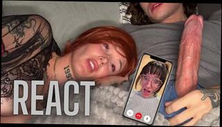 Video 1665201633: solo male masturbation pov, solo pov big tits, pov amateur solo, pov solo play, dick reverse cowgirl pov, pov amateur facial, taboo pov porn, pov blowjob fantasy, red head pov