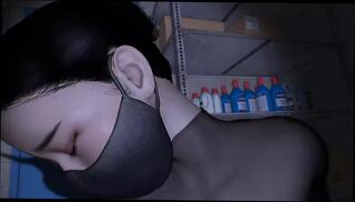 Video 1623128441: 3d anime sex, 3d anime fucked, 3d animation anal, hd 3d animation, fingering 3d, pantyhose fingering, titty fuck 3d, finger fucking moaning, anal fingering spanking, stockings finger fucking, anal asian fingering, fingering straight, pantyhose hand, korean pantyhose