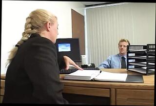 Video 1588471521: mom hardcore fuck, moms fuck big cocks, cock porn fuck, hardcore fuck orgasm, cock fuck straight, fucks white mom, fucking hard white cock, mom loves fucking, great hardcore fuck, fuck big american cock, babe loves fucking