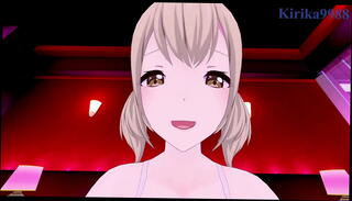 Video 1653213345: manga anime hentai 3d, 3d hentai anime game, hentai anime creampie, anime hentai teen, anime toon, hentai pov, sex