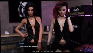Video 1625340611: animated cartoon 3d sex, girl cartoon sex anime, cartoon animation sexy, 3d animation hot sex, cartoon fucking anime, hot story 3d animated, 3d fantasy animation, hd 3d animation, hottest anime girls, dirty anime, anime straight, hot sexy nasty girl, star dirty