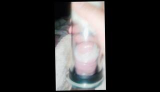 Video 1666063553: solo anal compilation, solo male compilation, big dick anal compilation, anal porn compilation, amateur porn compilation, brazilian compilation, men compilation, muscular solo