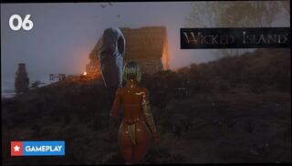 Video 1658163881: 3d hentai anime cartoon, hentai anime cartoon fuck, animated cartoon 3d sex, anime girl 3d hentai, 3d hentai anime game, 3d hentai animation hot, pussy 3d animation, horny 3d cartoon, nude 3d hentai, beach 3d animated, hd 3d animation, animated hentai asian, 3d cartoon brunette hot, naked anime girls, sex 3d game play, anime women, anime wife, animated dark, funny anime, mature cartoon, fucking greek girl, sex step fuck, wicked hot girl, hot canadian girl, girl play time