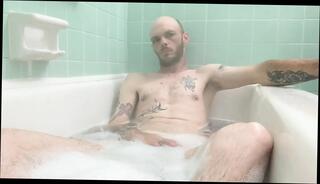 Video 1656355511: fingering prostate milking, prostate milking anal orgasm, prostate milking cum, cock milking prostate, prostate milking cumshot, prostate milking gay, milking cock solo, solo fingering masturbation, solo amateur fingering, mature solo fingering, sexy gay porn solo, big cock solo cum, solo man masturbation cumshot, solo masturbating straight, solo bath masturbation, fingers strokes cock, solo bathroom masturbation, solo fap, solo masturbation tattoos, solo masturbation hd, fingers clean, big cock step daddy, cum bubbles, big dick cum