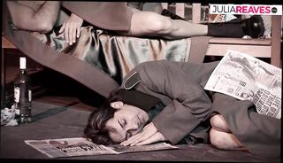 Video 1658638161: lisa rose, threesome cum swap, horny milf threesome, big tits milf feet, milf hardcore threesome, milf threeway, milf slaps, horny milf riding dick, horny milf teasing, horny milf cums hard, horny milf teacher, milf babe teases, horny milf blowjob, big titted english milf, yoga milf rides, milf thigh, two horny milfs, milf teases plays, feet stockings tease, milf clit, hd horny milf, straight threesome, older milf, milf raw, feet stepping, cum deeper, one cock