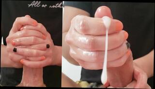 Video 1655389251: pov massage, cock pov homemade amateur, massage handjob cumshot, handjob big dick pov, sexy pov handjob, massaging straight dick, massage huge cumshot, pov handjob hd, massage huge load, massaged nailed, best jerk