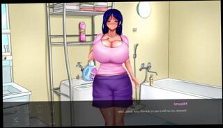 Video 1578851403: hentai anime cartoon, anime uncensored hentai, milf hentai uncensored, uncensored cartoon sex big, hentai anime big boobs, hot anime uncensored, hentai anime game, japanese uncensored hentai, amateur milf hot wife, milf mom wife, big tits milf wife, milf big tits housewife, asian milf wife, mother anime sex