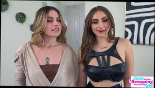 Video 1640896185: pov threesome sex, pov blowjob threesome, pov deep throats cum, tits pov deep throat, female pov pussy licking, pov blowjob tit job, pov orgasm big tits, rough pov deep throat, pov cum shot, hands pov blowjob, shaved pussy pov, threesome spank, big tits pov brunette, stripping threesome, petite brunette pov