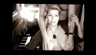 Video 1665677265: milf deep throats dildo, milf cougar mature mom, cougar milf mature tits, dildo gaping pussy, sexy cougar milf, big tits milf cougar, pussy homemade wife milf, sexy babe slut milf, homemade slut milfs blowjob, dildo sex toy pussy, sexy milf step mom, milf wife's wet pussy, dildo sex toy lingerie, sexy milf woman, milf wife teases, milf couple wife, gapes rough deep throat, milf older woman, pussy lips gaping, gaping juicy pussy, perfect natural tits milf, pussy gape close, sexy bearded, naked