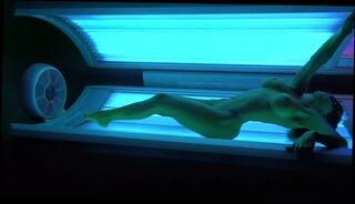 Video 199650801: tits brunette pornstar, straight pornstar, tits tanned brunette, pornstars hd