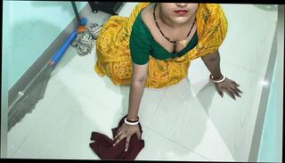 Video 1655280861: pov doggy fucking ass, ass indian aunty doggy, aunty doggy style fucking, aunty doggy style sex, homemade pov doggy style, girl doggy style pov, big ass pov doggy, desi aunty doggy style, doggy style pov hd, fucking sexy girl doggy, fucking maid aunty's, indian aunty fuck boy, pov dirty talk fuck, doggy style fucked moans, spanked fucked doggy style, tits fucked doggy style, indian aunty fuck hindi, natural tits doggy style, aunty hotel sex, taboo pov sex, doggy style straight, maid fucks boss, love licking ass hole, big ass huge tits, married maid, hot maid, tight pussy, sucking