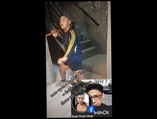 Video 1657867723: amateur solo cock, daddy solo, solo male big cock, solo hot cock, amateur solo guy, amateur asian solo, daddy behind