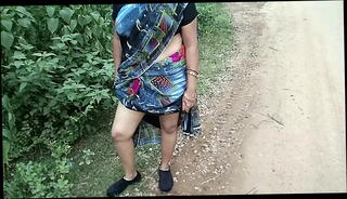 Video 1657241005: milf anal piss, milf pissing outdoors, milf public pissing, boobs milf anal sex, milf step mom orgasms, ass milf step mom, ass huge boobs milf, orgasm milf big ass, ass hole piss, asian milf step mom, black dick pissing, milf hindi