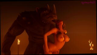 Video 1366327375: 3d hentai furry, 3d hentai doggy style, 3d cartoon hentai, 3d porn cartoon sex, 3d cartoon anal sex, 3d hentai big tits, 3d cartoon dick, hentai 3d hardcore, 3d cartoon ass, 3d hentai teen, sexy 3d hentai, 3d hentai rough, hard 3d hentai, doggy style sex cumshot, doggy style cumshot facial, 3d porn wild, young hentai porn, furry monster, wet doggy style, doggy style tattooed, girl fucks monster, beautiful girl fucked, girl fucking huge