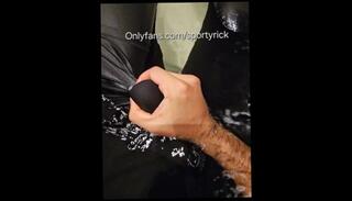 Video 1611726173: fetish gay solo, solo handjob cum, solo handjob cumshot, solo amateur cum, cum step sister, muscle solo cum, solo male cum, fetish blowjob, yoga pants fetish, sisters clothes, sister bathing, latino solo male, bathtub fetish, spandex fetish, gym solo, fast solo, shorts fetish, leg fetish, fetish fantasy, gay sport