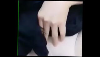 Video 1176502335: beautiful teen model, teen model posing, asian teen model, cute teen model, japanese teen model, asian girl model, beautiful chinese model, pretty asian model, beautiful young model, white model, beautiful teen girl fucked