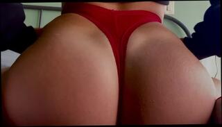 Video 1583709273: big booty solo, sexy striptease hot solo, sexy big booty girl, butt big ass booty, sexy big booty babe, booty ass amateur, sexy big booty blonde, cute solo girl, sexy solo female, athletic booty