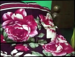 Video 1584147281: cuckold foot job, amateur homemade cuckold wife, cuckold wife ass fucked, cuckold wife amateur sex, housewife hot wife cuckold, indian aunty ass fuck, foot job tit fuck, cuckold girl fucked, aunty big ass fucking, indian desi aunty fucking, hindi aunty sex, cowgirl foot job, mom foot job, foot job facial, straight foot, indian aunty hd, foot job natural, indian husband fuck, wife boy friend, fucks bf, beautiful indian housewife, boy friend secrets, bf home