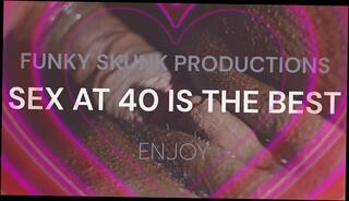 Video 1659238083: blowjob doggy cumshot milf, amateur milf fucked doggy, ass milf doggy fucked, tits milf doggy style, big tits milf doggy, milf fucked hard doggy, milf doggy style sex, ebony milf doggy style, sucking dick fucked doggy, amateur milf fuck cum, doggy style fuck orgasm, milf tit tie fuck, doggy style face fucking, doggy style fucking lingerie, sloppy blowjob doggy style, doggy style romantic sex, backshots doggy style, milf hotel fuck, pants milfs, leather milf, milf head, tit fuck huge cumshot, couple fuck cumshot