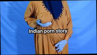 Video 1659161781: busty lesbian couple, busty big tit lesbian, doggy styled bisexual, curvy busty lesbian, busty lesbian hot, blowjob couple doggy style, busty wife blowjob, couple desi indian doggy, busty hot housewife, arab doggy style wife, small tits doggy style, hottest lesbian couple, doggy style straight, indian hindi lesbian, busty muslim, busty hijab, hot bisexual stories, desi doggy style hd, busty hot office, pinky lesbian, india lesbian