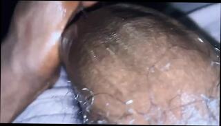 Video 1622023761: oil jerk, gay hd