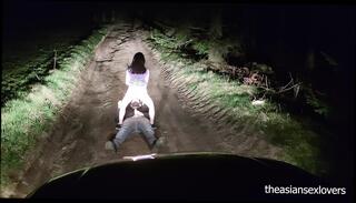 Video 1602376231: couple homemade doggy style, friend doggy style pussy, tight pussy doggy style, cowgirl doggy style, doggy style straight, party doggy style, doggy style outdoors, doggy style old, asian doggy style, brunette doggy style, doggy style hd, tight pussy 18 year, uniform pussy, school pussy, asian older couple