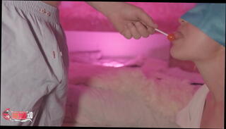 Video 1268836415: stepsis pov sucking, slapping pov, pov dick sucking amateur, beauty pov dick sucking, couple pov blowjob, dick cum pov, taste cum pov, dick slap face, friend pov sucking, sucking hard pov, pov cum play, best pov blowjob, pov 18 year old, slapping tongue, pov game