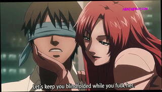 Video 1622784995: busty milf finger fucking, hentai anime cartoon, hentai busty japanese milf, hentai cartoon anime big, milf toon cartoon, busty bdsm milf, busty milf pussy fucked, busty milf tit fucking, boobs hentai animation, milf fingering wet pussy, hot milf finger pussy, busty milf rides big, hot busty milf masturbating, busty asian milf fucked, huge busty milf, one cum, cum job, cum first