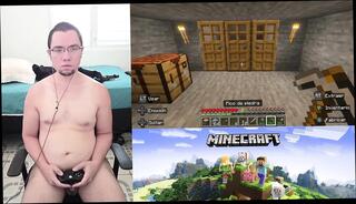 Video 1656965941: solo gay boy masturbates, amateur homemade solo masturbation, solo big cock masturbation, solo masturbation nude, suck solo masturbation, solo webcam masturbation, solo boy big dick, solo masturbating straight, massive cock solo, solo man masturbation, solo guy masturbating, solo masturbation hd, solo game, latino solo, naked man, naked playing, horny