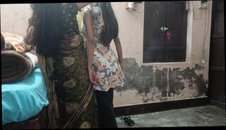 Video 1664693101: wife fucking machine, homemade fuck machine, blowjob fuck machine, amateur fucking machine, fuck machine first time, fucking machines hd, threesome first time, homemade amateur couple fucking, straight couple fucks, wife fuck hindi