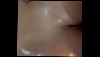 Video 1655207765: gaping ass hole anal, gay gaping ass hole, ass hole gaping wide, round ass gaping, young ass hole gaping, gaping perfect ass, daddy gapes