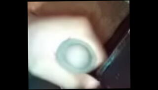 Video 1606582295: stroke dick small cock, pornstar handjob, strong handjob