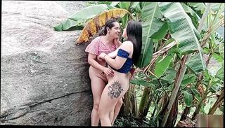 Video 1618430981: milf stepmom lesbian, compilation step sister milf, tits milf stepmom fucked, homemade amateur milf stepmom, big tit aunty lesbian, brother step sister sex, big ass milf stepmom, fucks hot milf stepmom, girls lesbian compilation, brother sister mom, milf lesbian babes, indian aunty stepmom, beautiful milf stepmom, hot desi aunty milf, milf stepmom cheating, compilation milf hd, milf homemade amateur wife, lesbian licking juicy pussy, horny stepmom fucks, lesbian masturbation pussy, natural tits milf fucks, aunty sex indian hindi, stepmom fucks son, desi old aunty sex, cute step sister fucked, stepmom loves fucking, perfect lesbian sex, lesbian sex rubbing, delicious lesbian sex, big ass colombian milf, straight step brother, 18 year old lesbian, home stepmom, horny time, porn