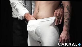 Video 1665781761: fingering fucking machines, fetish machine fuck, hairy gay bareback, gay feet fetish, fucking machine deep throat, blowjob fuck machine, finger fucked pornstar, submits fucks, fucking machines hd, ass takes cum