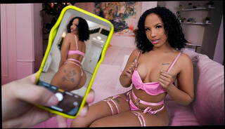 Video 1619616574: small tits teen pov, big tits pornstar pov, teen pov big ass, fucks cute stepsis, fucked ebony stepsis, pov big ass latin, pov step teen, tattooed teen pov, pov fantasy, fucking pierced, fucking ex