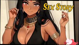 Video 1617321181: animated cartoon 3d sex, cartoon anime big tits, sexy 3d anime, cartoon fucking anime, story 3d animated, beautiful 3d cartoon, 3d fantasy animation, hd 3d animation, bisexual cartoon, dirty bisexuals fuck, big boobs anime, indian cartoon sex, cowgirl animation, bisexual housewife, straight bisexual, very bisexual, perfect 3d, tits talk dirty fuck, boobs armpits, sexy india, biggest boobs