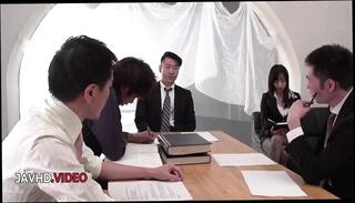 Video 1662635341: jav uncensored milfs, jav uncensored japanese porn, jav uncensored blowjob, seductive busty milf, jav uncensored hardcore, jav uncensored sex, busty jav girl, busty milf mom, busty milf tits, uncensored jav experience, beautiful busty japanese milf, uncensored japanese schoolgirl, beautiful busty brunette milf, hot jav uncensored, hot busty asian milf, jav uncensored hd, passionate jav blowjob, straight milf, jav secret, office jav