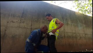 Video 1617525495: amateur public gay, amateur black gay