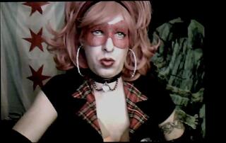 Video 248409301: crossdresser schoolgirl, crossdresser sex toy, crossdresser gay sex, naughty schoolgirl, schoolgirl hd