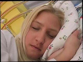 Video 1658420881: sarah wright, stepsister's ass pussy cum, teen stepsister cum, pussy big ass stepsister, bitch stepsister, teen stepsister family, stepsister eating pussy, big butt stepsister, stepsister blowjob, taboo stepsister, hottest stepsister, stepsisters mouth, straight blowjob cum