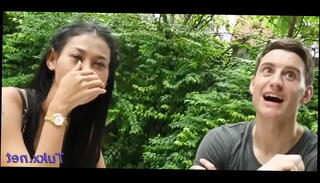 Video 1466483485: amateur blowjob hardcore teen, amateur asian teen blowjob, thai teen blowjob, teen public blowjob, sucking monster, nice sucking, beauty sucking